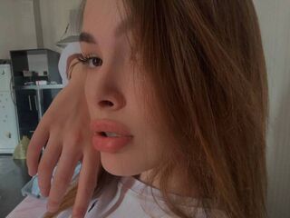 ViviEne